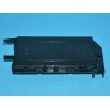 Placa Potencia Alimentacion Lavadora Hisense K1915329